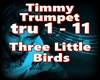 T.Trumpet-Three Little..