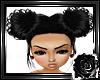 Penny Black Kids