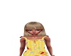 Cleo Blonde