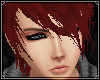 ☪Crimson Yakuza