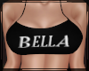 + Bella F