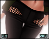 K| Chic Leggings (RL)