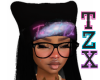 TZX Popular Hat