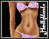 HB* Lavender Lust Bikini