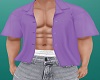 Shirt - Violet v3