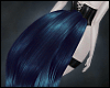 \/ Legend Tail