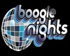 boogie nights