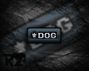 [KZ] VIP-like: Dog