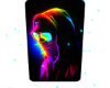 TFT BG Round V8