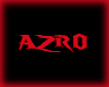 Azro Picture