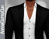 Black Suit 5