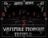 Jk Vampire Morgue Temple