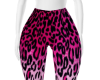 pg leo leggings
