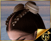 GP*T Ruthe AshBlond