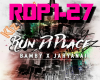 Bamby - Run Di Place 2