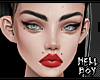 Pinup Babe \ T1