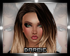 Ercilia Brown/Blonde
