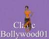 MA Bollywood 01