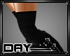[Day] Gothic Boots (new