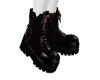 ninja boot
