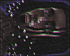 [DRV] Twisted Locs v2