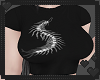 Centipede Top