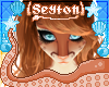 ✦ Jezza | Hair