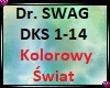 Dr. SWAG DKS 1-14