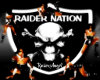Raider Nation Pic