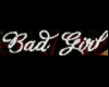 [Ely] BAD GIRL