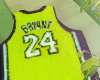 4 KOBE
