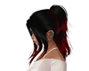 Candace Bl/R