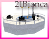 21b-bar with pool