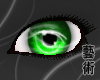 [Art] Jaded Eyes M