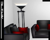 UTH Sofa Set