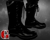 ~G Rock Boots-ArmyV2