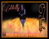|MV| Mango Smoke