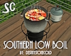 SC Southern Low Boil