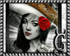 NoJudgeMe/ Badge