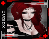 [XX] *Jane Untoten