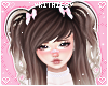 K. Opal - Mocha