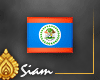 iFlag* Belize