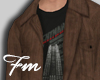 Sweater Vintage |FM179