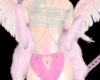 Andro Bandages
