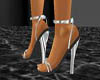 [DA] classy heels