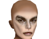 Wolfram