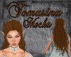 Tomasina Mocha