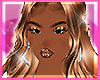 ☾ 'summer shine' weave