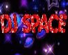 DJ Space Bundles M