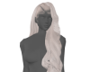 𝒩. Adeline Platinum